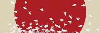 のび太 banner