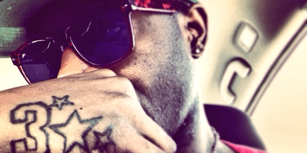 Coachteezy's profile banner image