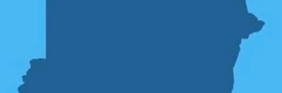 MohammedElamir's profile banner image