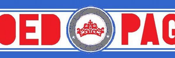 CoedPageant Profile Banner