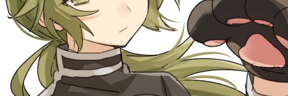 meix723's profile banner image