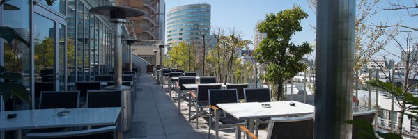 Ao_operator Profile Banner