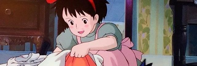 95PorcoRosso's profile banner image