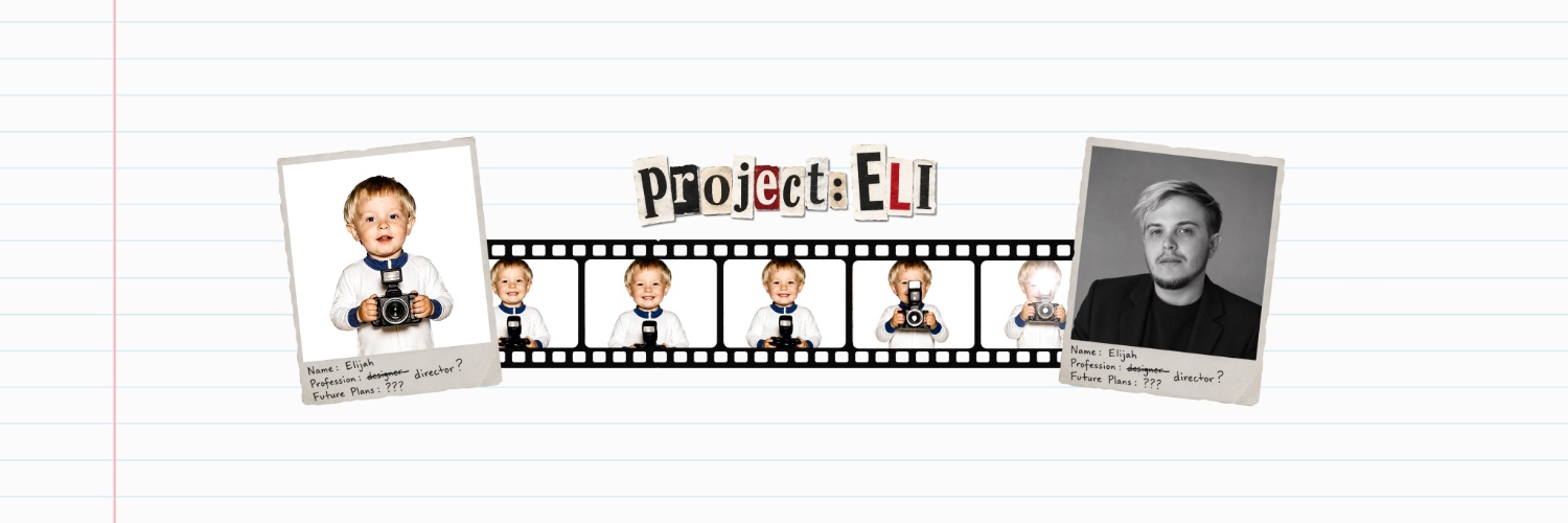 elijah_shenko's profile banner image