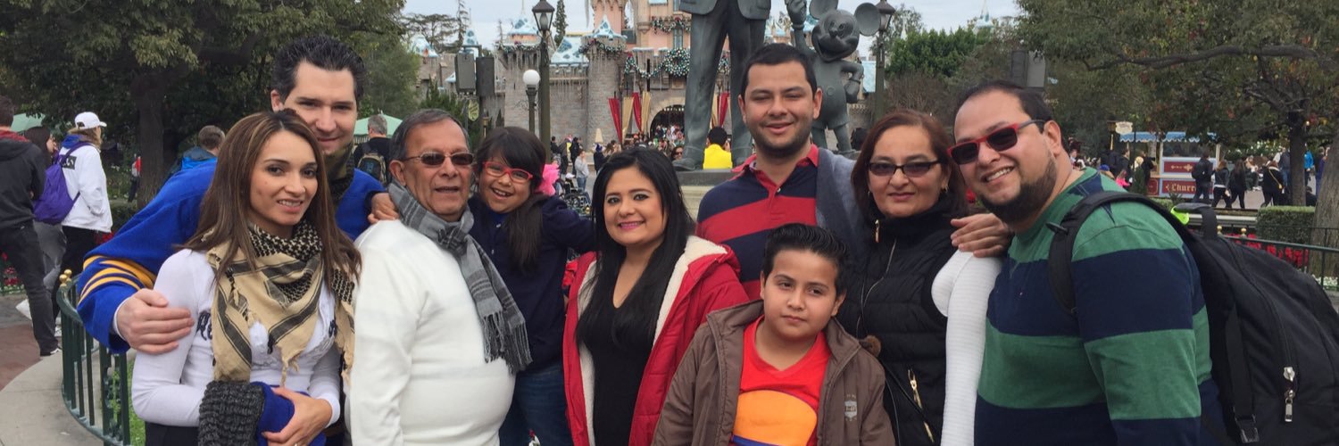 c_espinelr's profile banner image