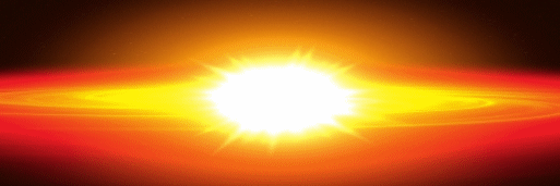 thatsent's profile banner image