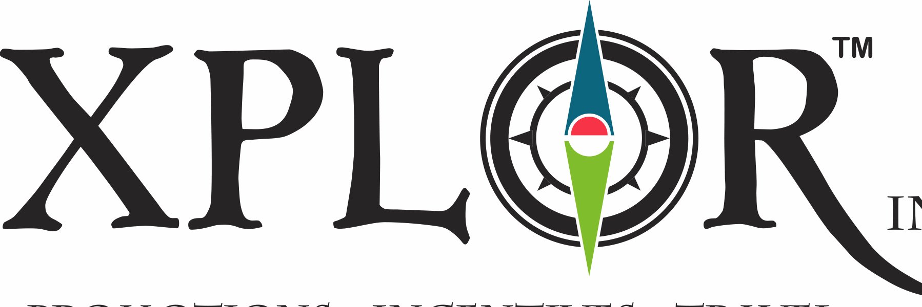 XplorInc's profile banner image