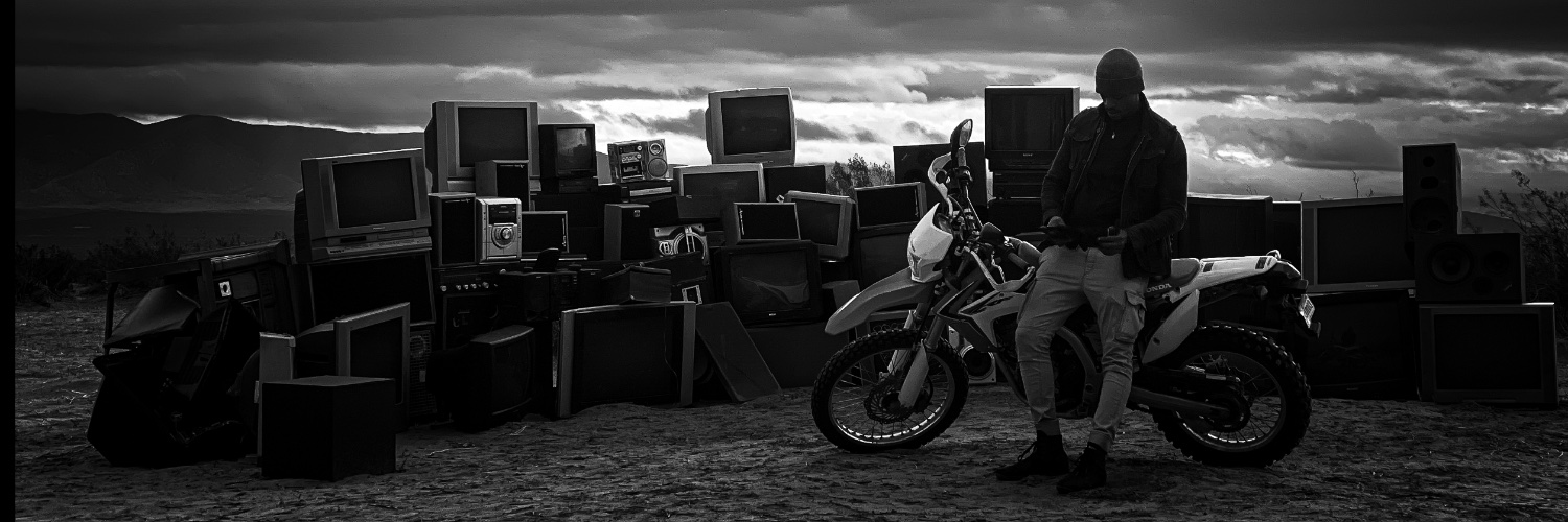 bbrantly35's profile banner image