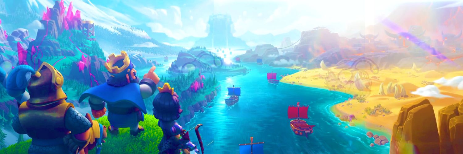 FelipeSQ's profile banner image
