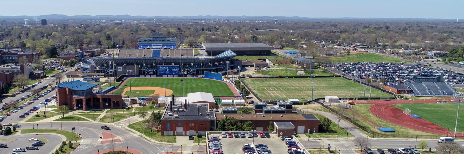 MTSUProbz's profile banner image