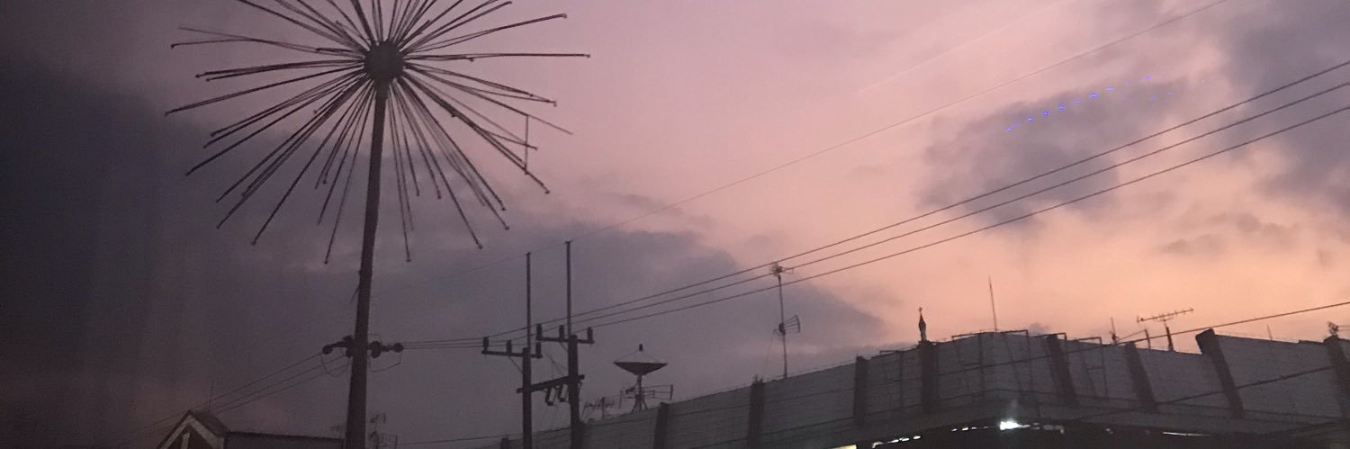 Kkeisya's profile banner image