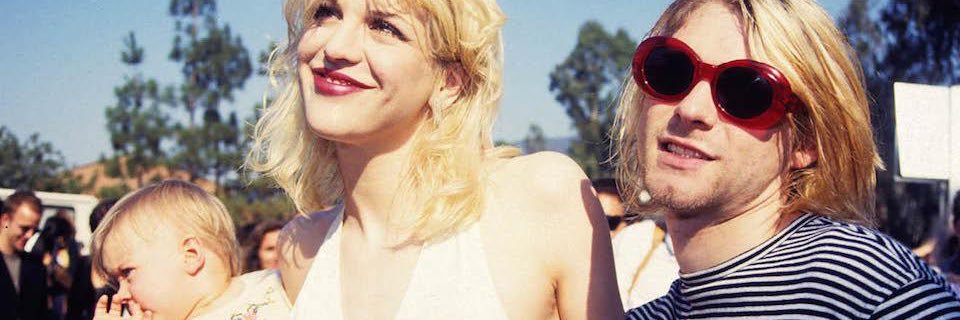 Chrissy Hussle™ banner