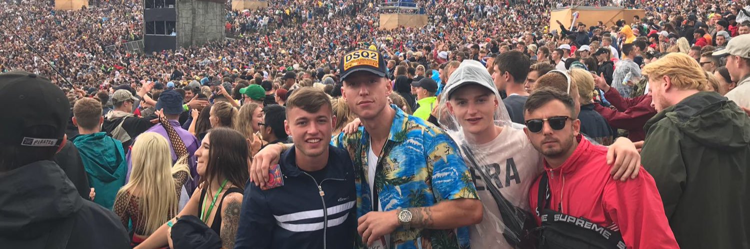 Jack_Ralph1's profile banner image