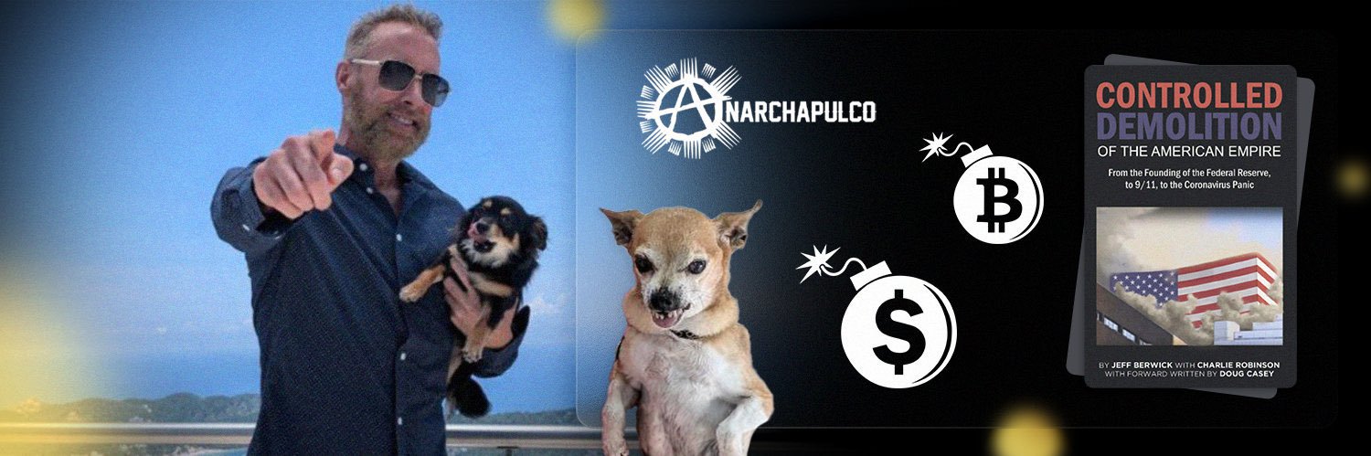 jeffberwick24's profile banner image