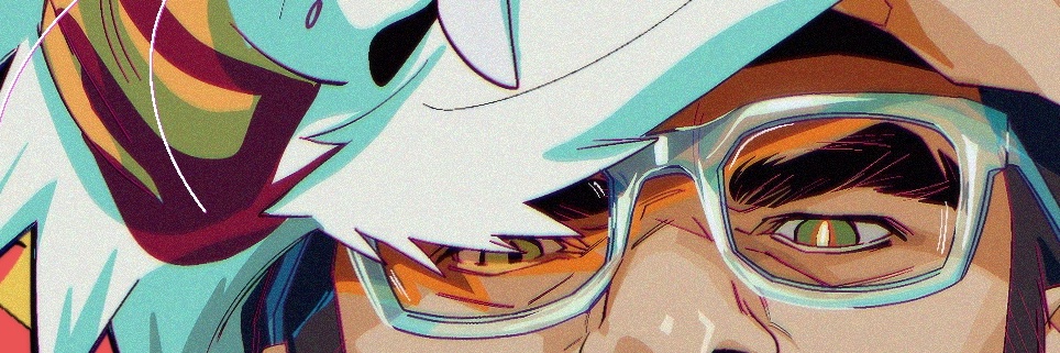 Katy banner