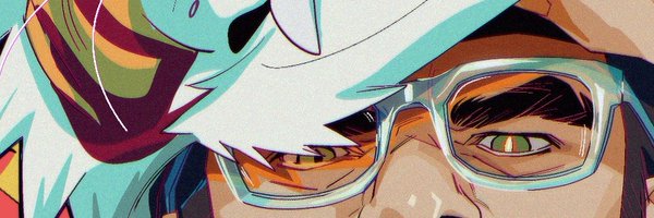 katyjonsson Profile Banner