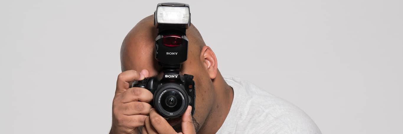 htaphotography's profile banner image