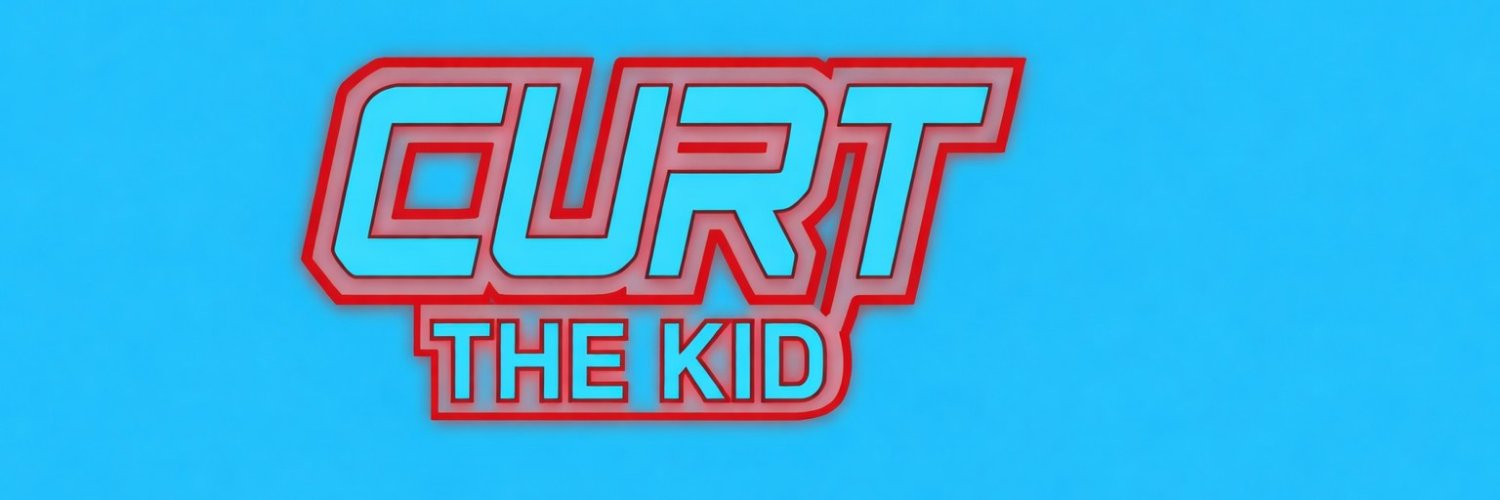 00curt's profile banner image