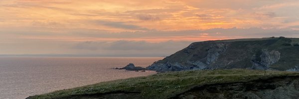 hannahyates_ Profile Banner