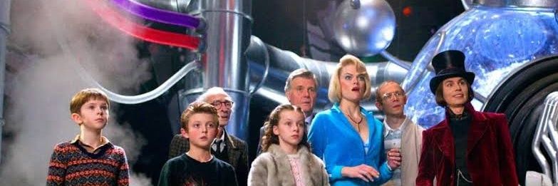 Melek Arslanoğlu banner