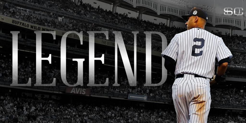 JBailsNvrFails's profile banner image