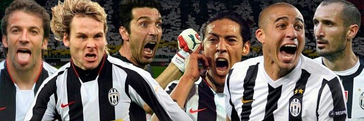 BoussoDB's profile banner image