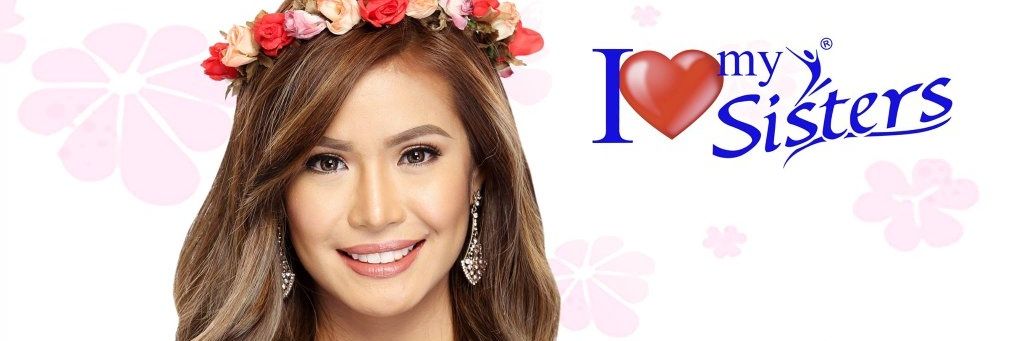 MyrtleGSCrew's profile banner image