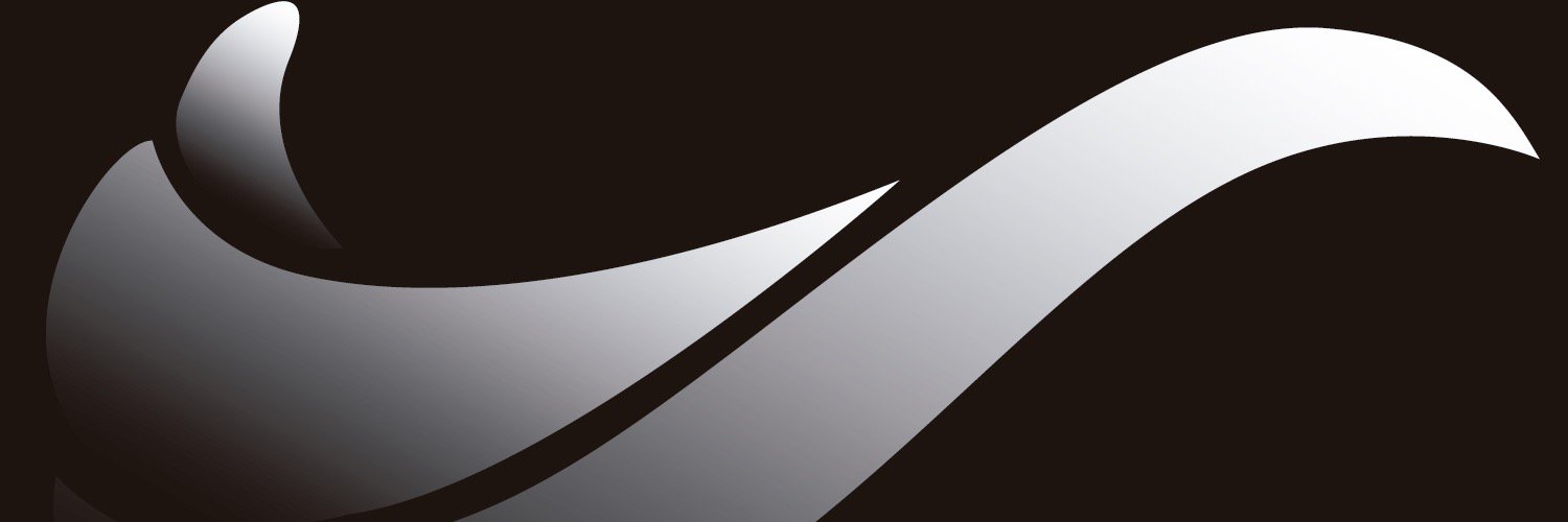 travisVaste's profile banner image