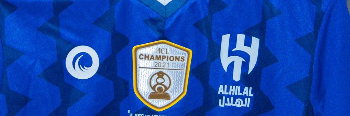 aa1412aa3's profile banner image