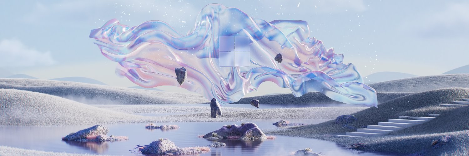 Roberto Icasuriaga banner