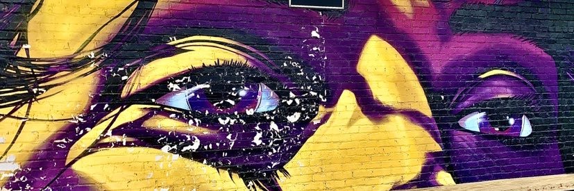 Greyson Wooten banner