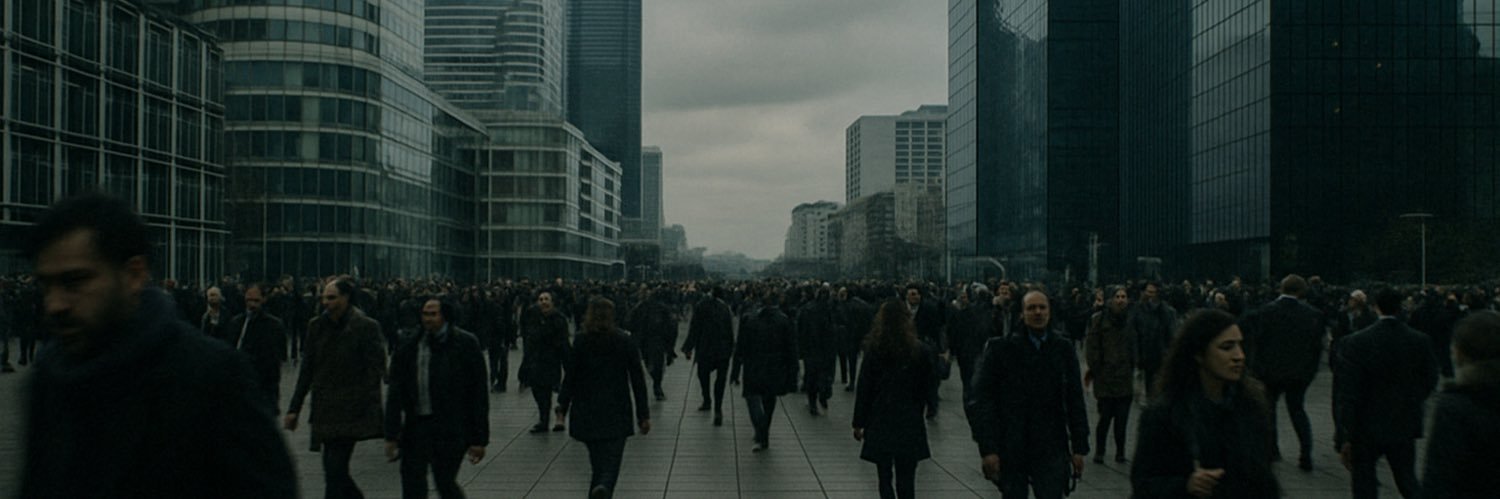 Steve banner