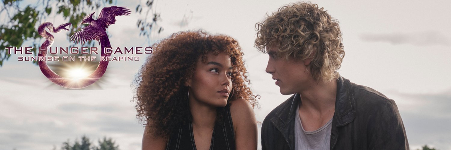 OurMovieGuide banner