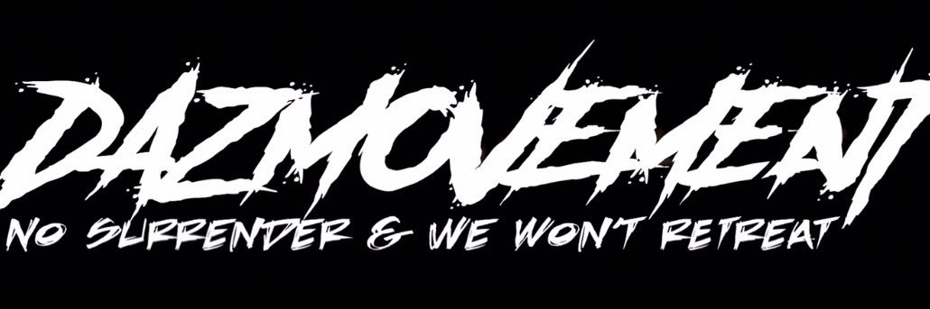DAZ_MOVEMENT's profile banner image