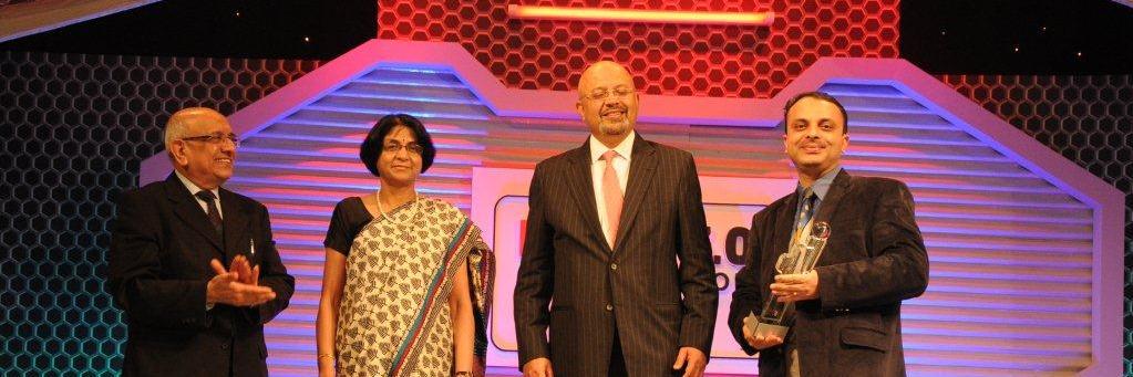 dhand_rohit's profile banner image