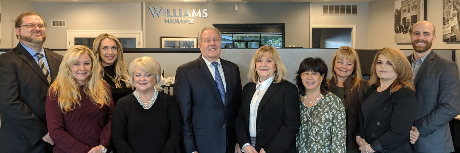 Williams_Ins's profile banner image