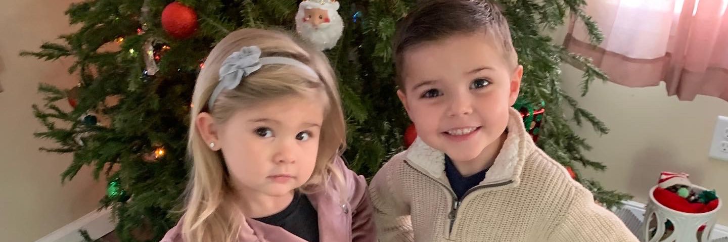 Hunterlynnburt's profile banner image