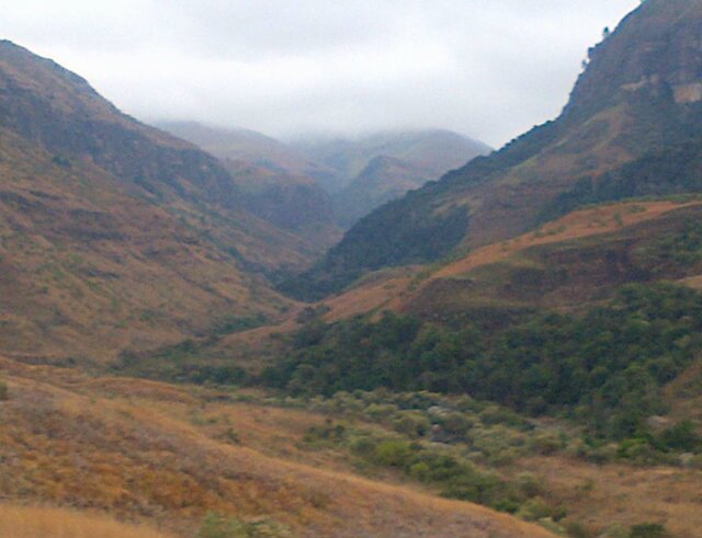 PamStrydom's profile banner image