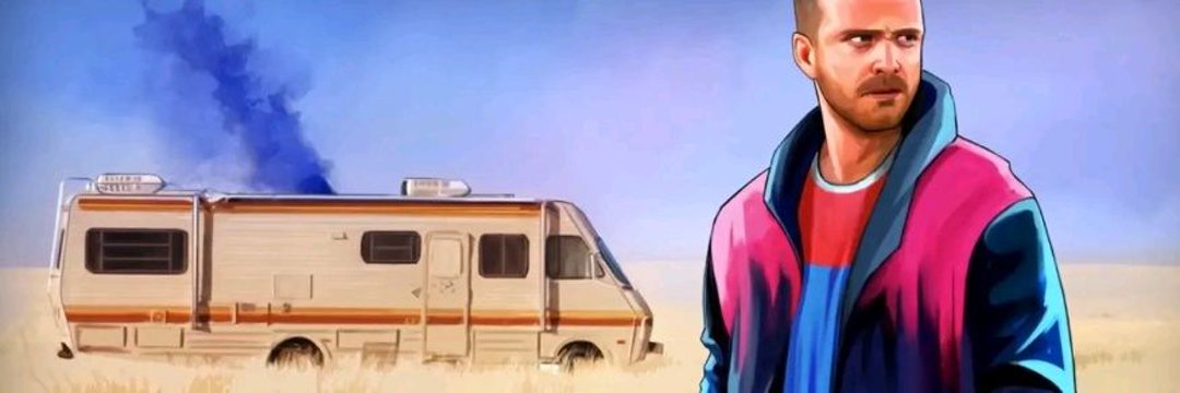 Victorbrv9's profile banner image