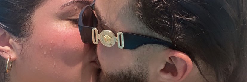 azl_lou's profile banner image