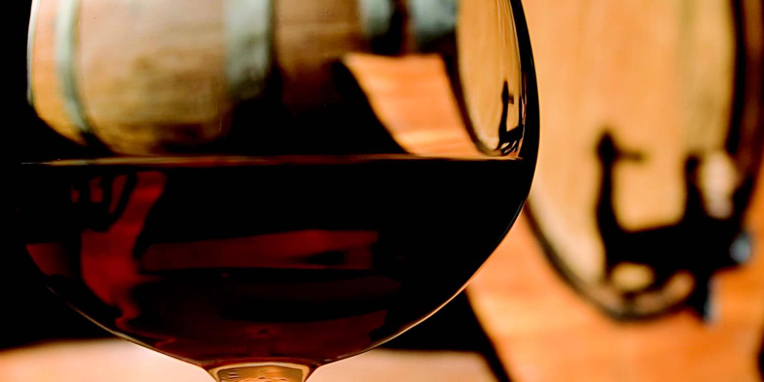 PanamaRumClub's profile banner image
