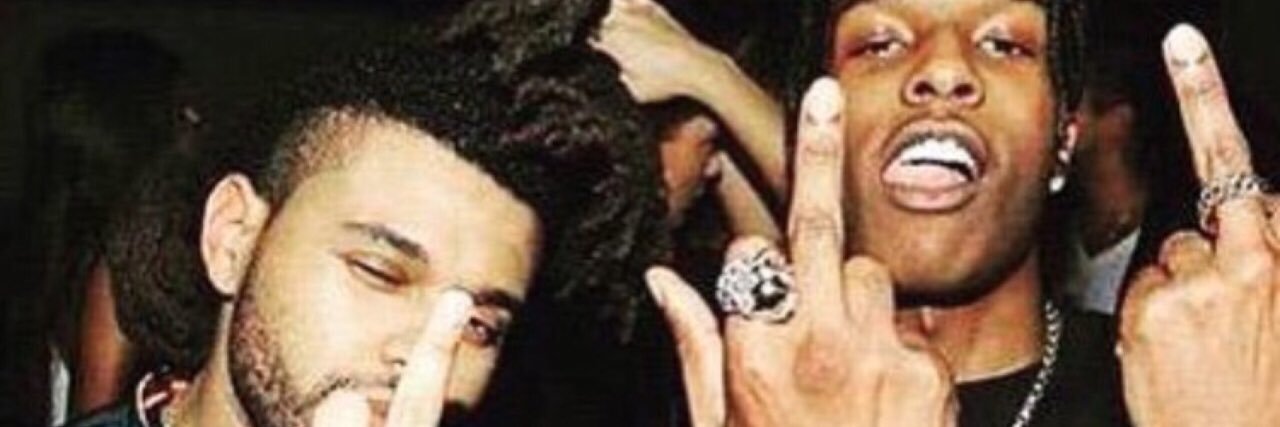 petragee_'s profile banner image
