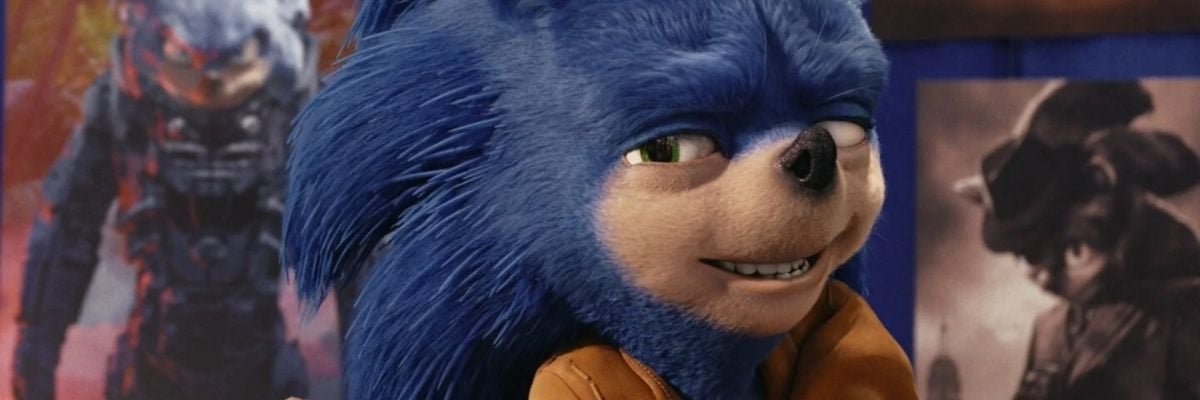 clip19neo's profile banner image
