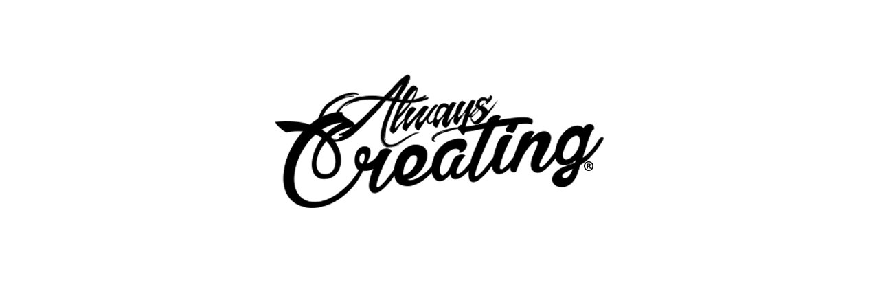 CreativDept's profile banner image