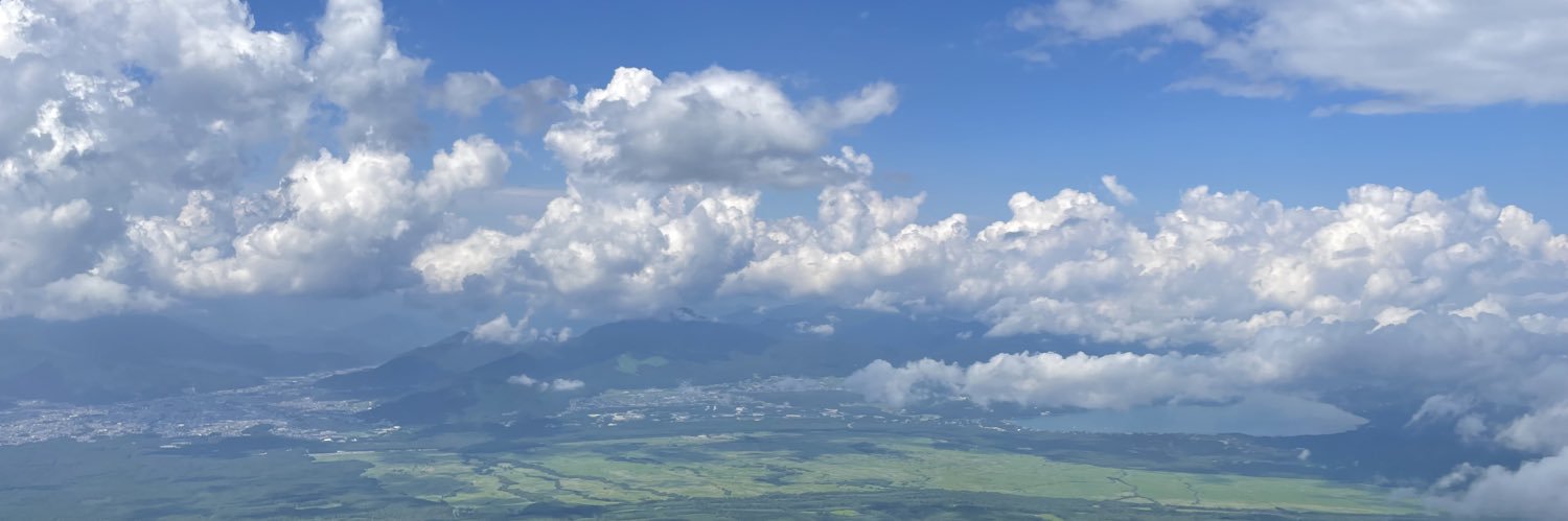 aimi_47's profile banner image