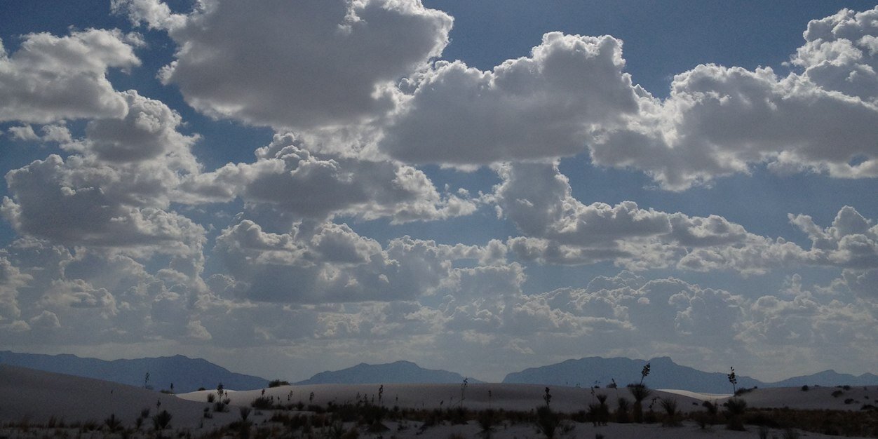DavidClinePHX's profile banner image