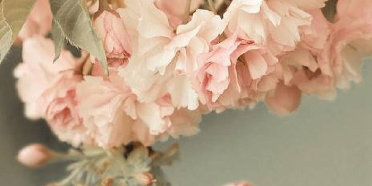 Nejo_od's profile banner image
