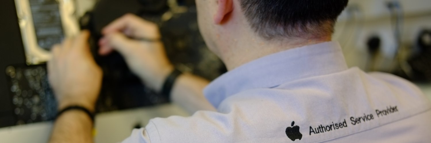 Ubertechs Support banner