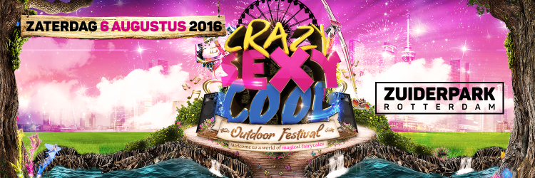 CSC_EVENTS's profile banner image