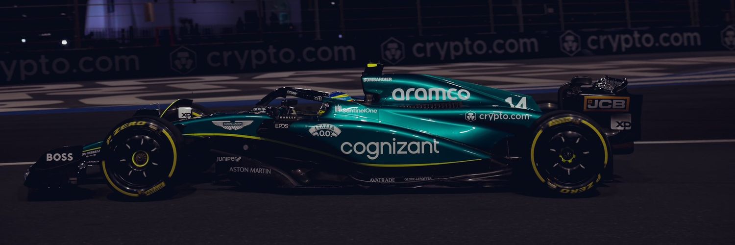 _roberto5's profile banner image